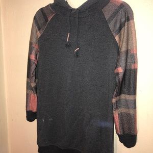 Sweater from Maurices